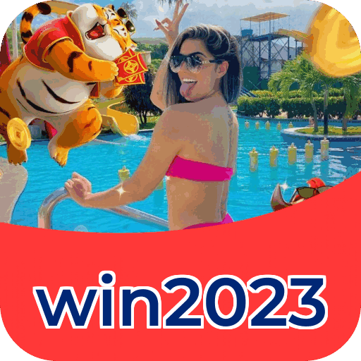 Requisitos APP win2023