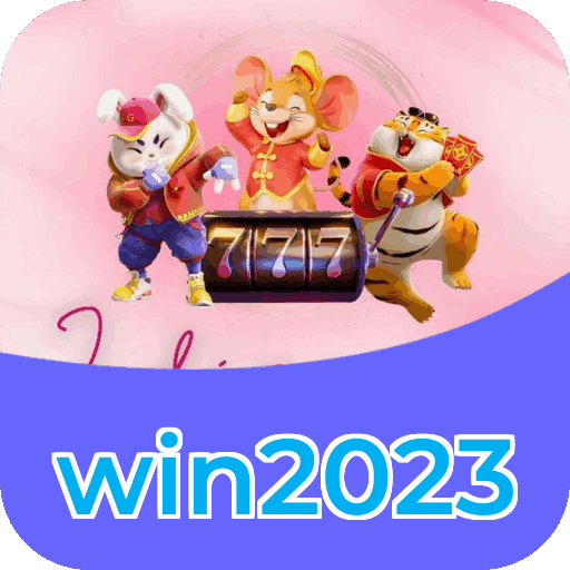 Especificações técnicas download win2023