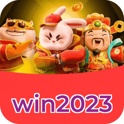 Especificações técnicas download win2023