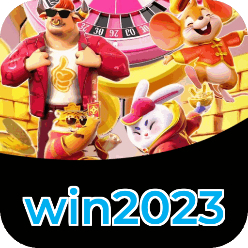 win2023 - Tempos médios de saque PIX verificados