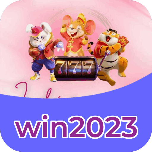 Requisitos APK win2023