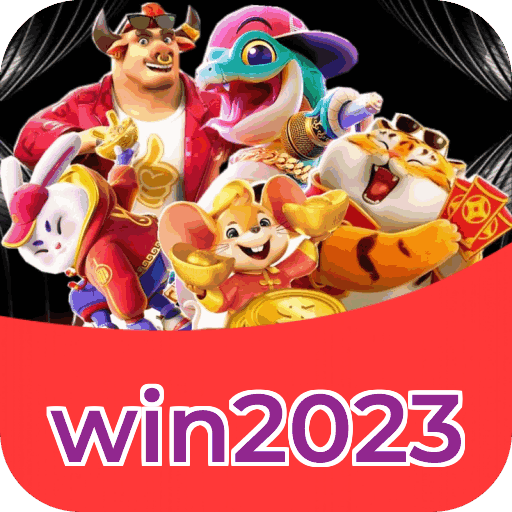 Especificações técnicas download win2023