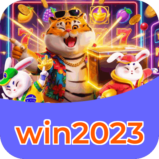 Especificações técnicas download win2023
