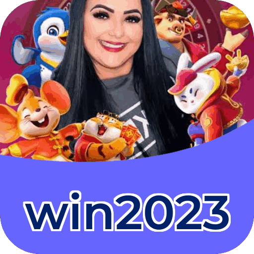 Especificações técnicas download win2023