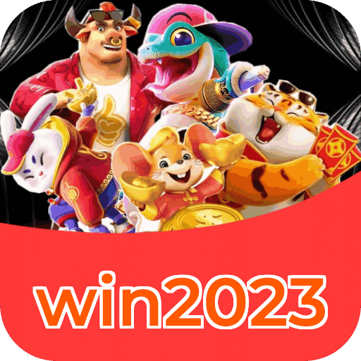 Especificações técnicas download win2023