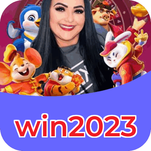 win2023 - Vitória verificada Fernando C.