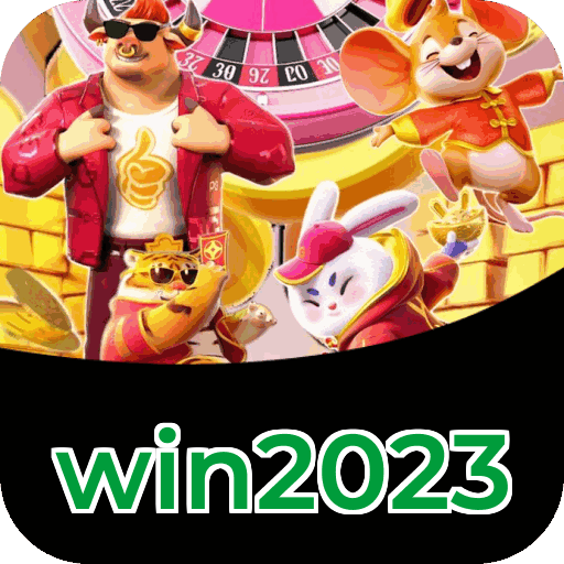 win2023 - Vitória verificada Juliana S.