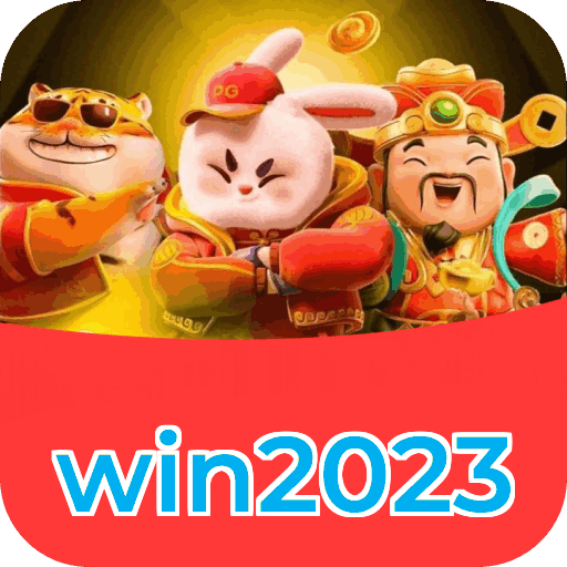 Especificações técnicas download win2023