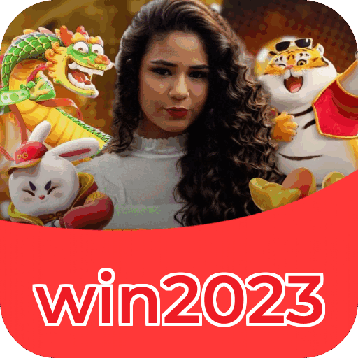 Especificações técnicas download win2023