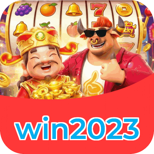 Especificações técnicas download win2023