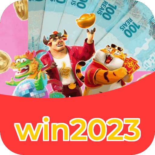Especificações técnicas download win2023