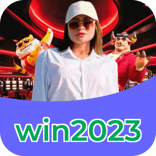 win2023 - Vitória verificada Fernando C.