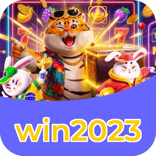 Especificações técnicas download win2023