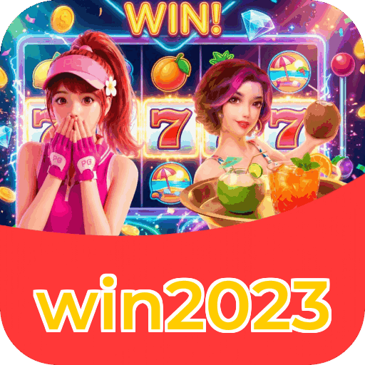 win2023 - Vitória verificada Carlos M.