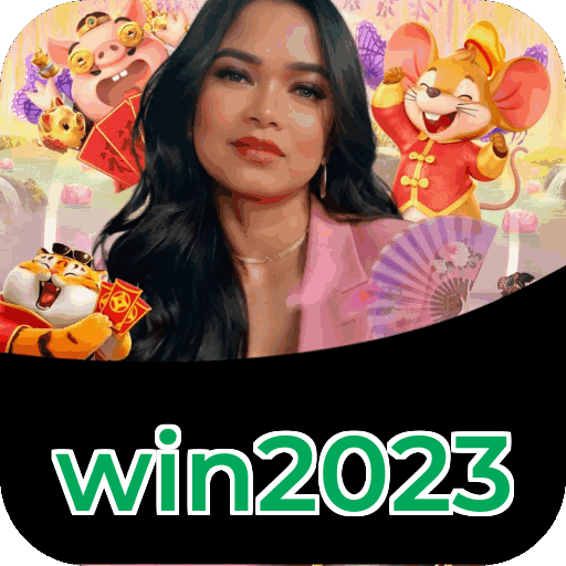 win2023 - Caso verificado Maria R. bônus