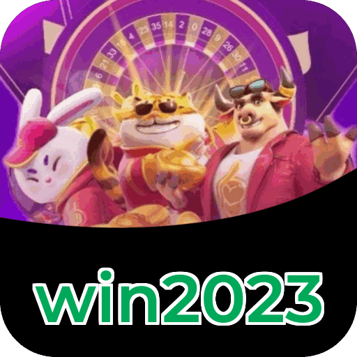 Especificações técnicas download win2023