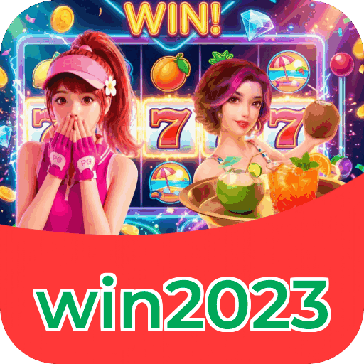 win2023 - Como verificar RTP e jogos certificados