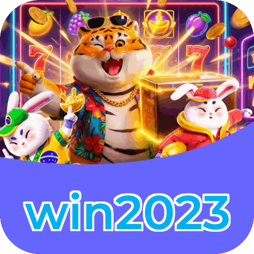 win2023 - Como verificar RTP e jogos certificados