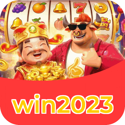 win2023 - Vitória verificada Carlos M.