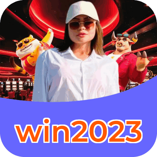Especificações técnicas download win2023
