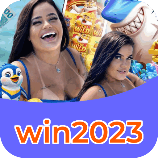 Especificações técnicas download win2023