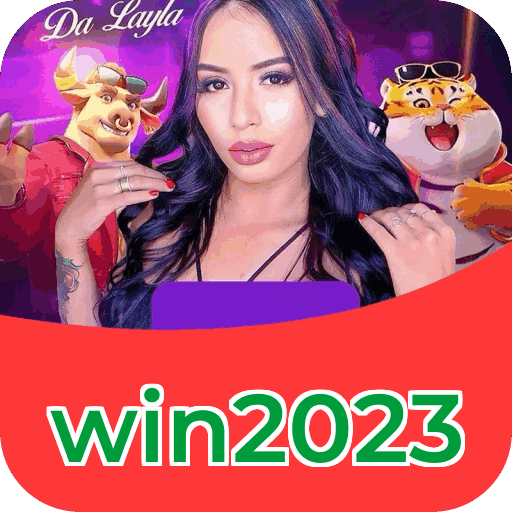 Especificações técnicas download win2023