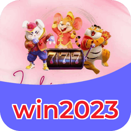 Especificações técnicas download win2023