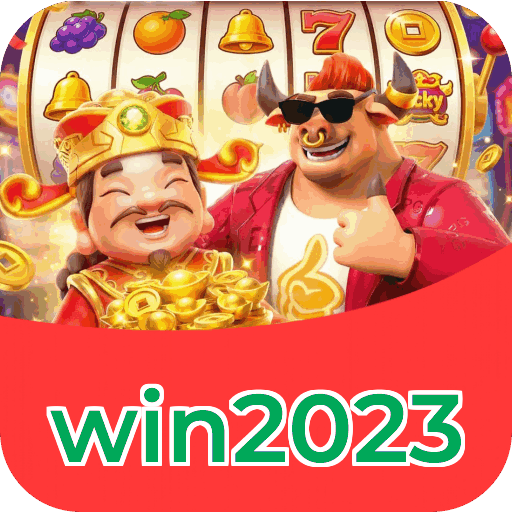 win2023 - Vitória verificada Juliana S.